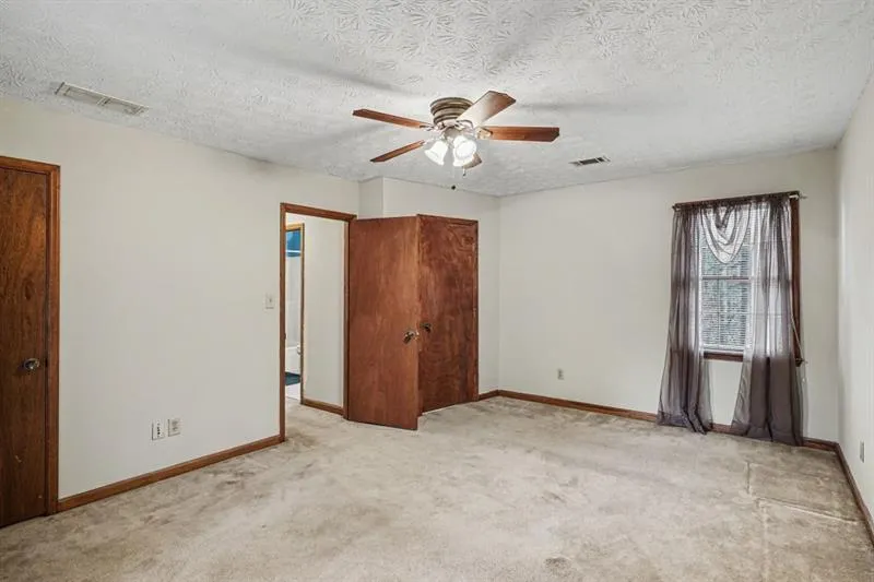 114 Copeland Stockbridge, GA 30281