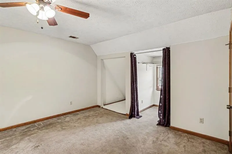 114 Copeland Stockbridge, GA 30281
