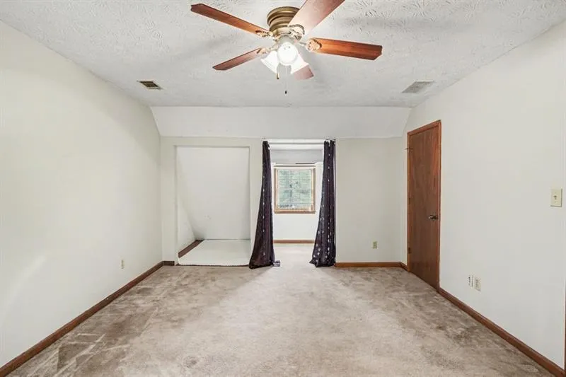 114 Copeland Stockbridge, GA 30281