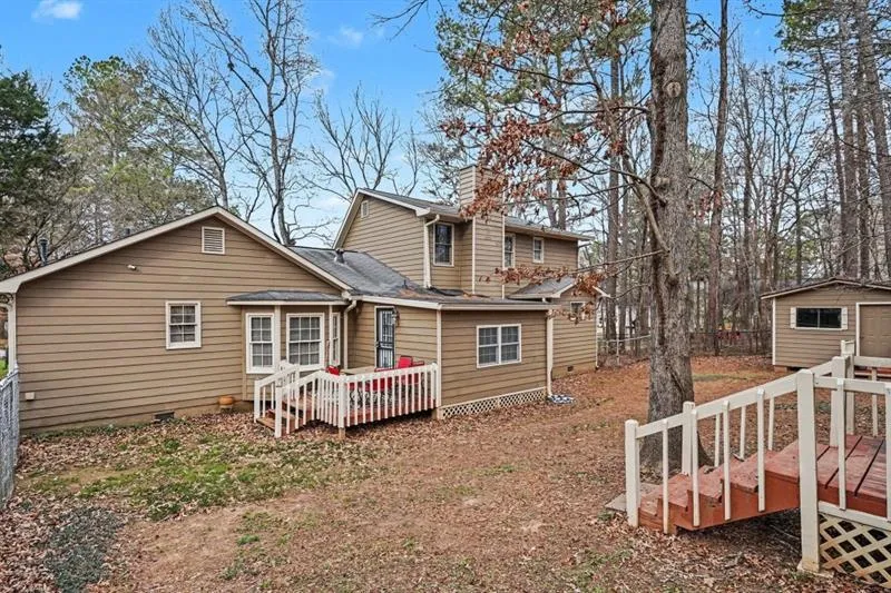 114 Copeland Stockbridge, GA 30281