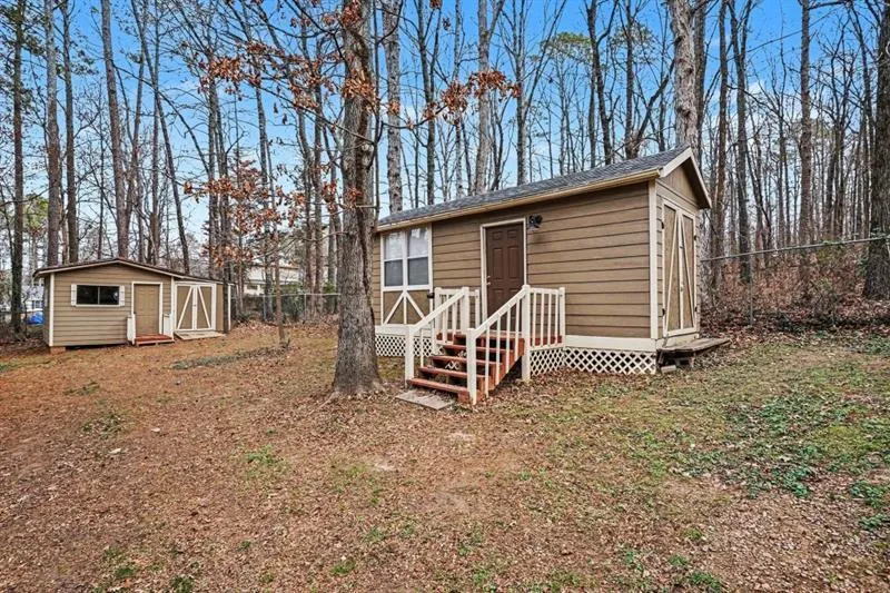 114 Copeland Stockbridge, GA 30281