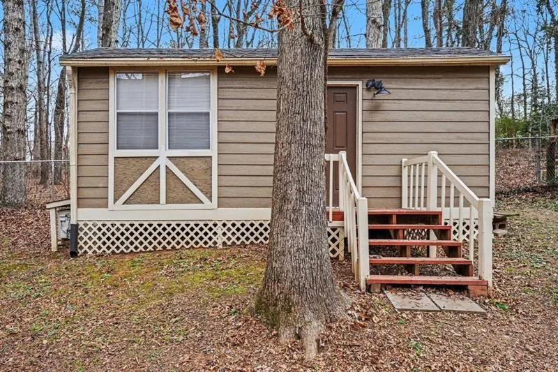 114 Copeland Stockbridge, GA 30281