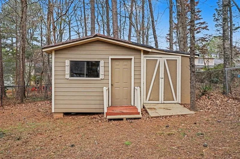 114 Copeland Stockbridge, GA 30281