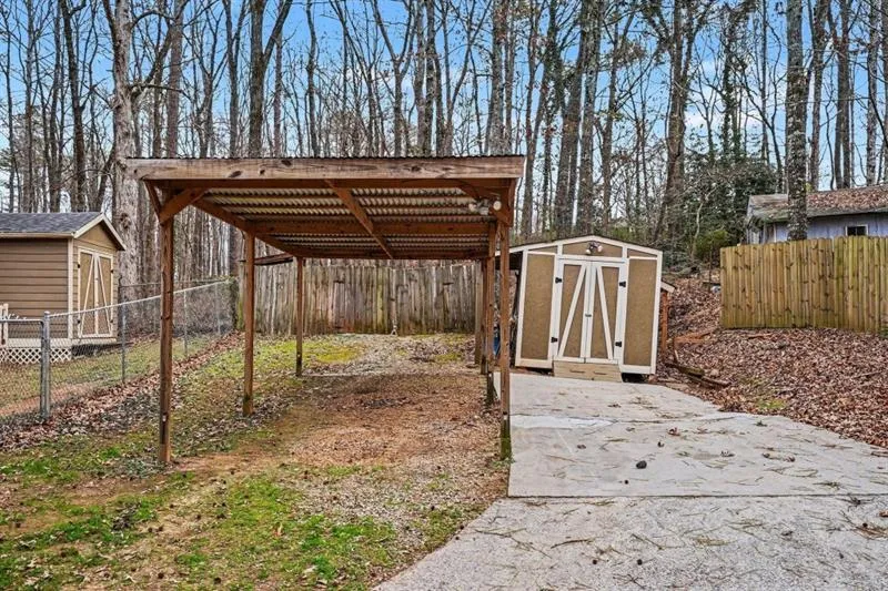 114 Copeland Stockbridge, GA 30281