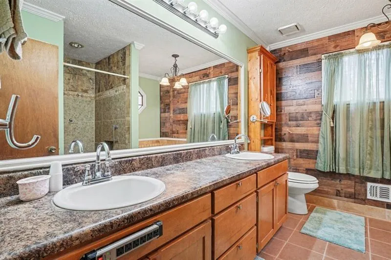 114 Copeland Stockbridge, GA 30281