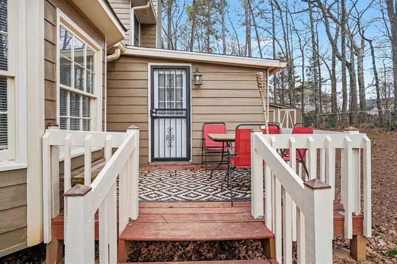 114 Copeland Stockbridge, GA 30281