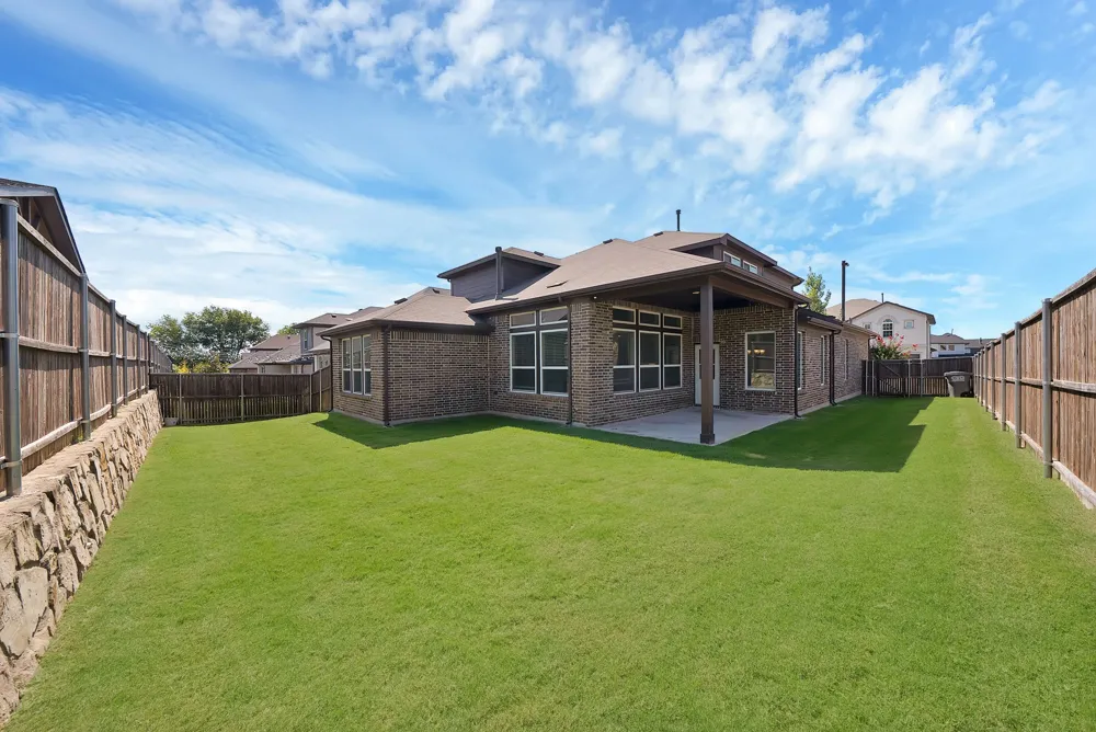 1996 Cousins Trail Allen, TX 75013