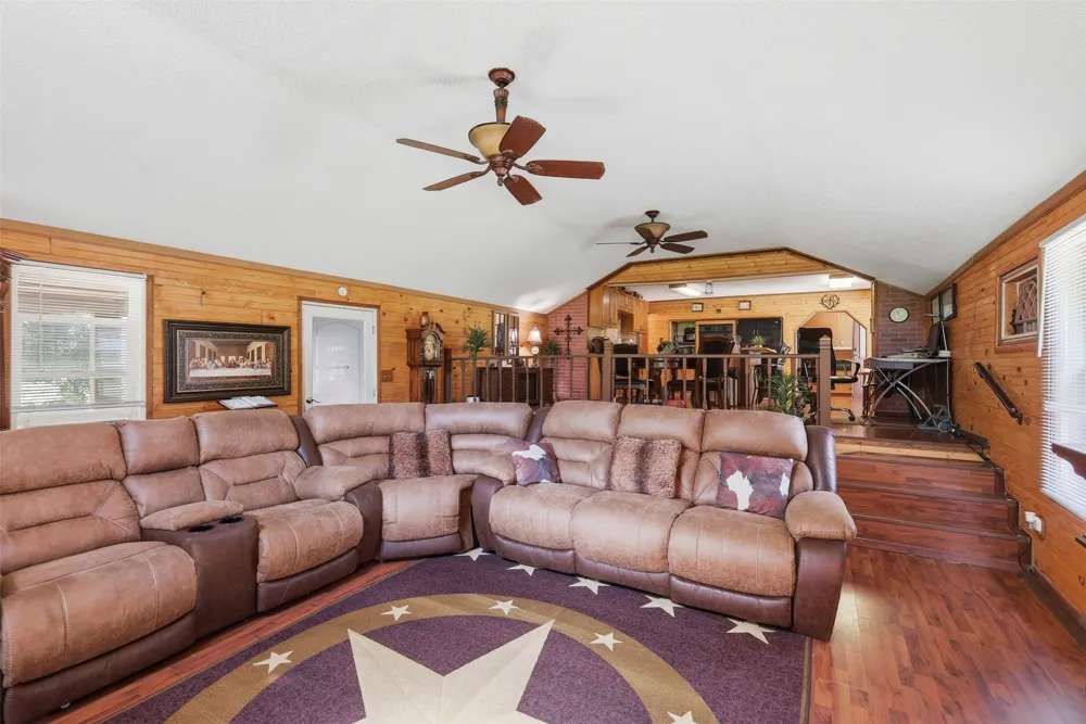 2868 State Highway 37 Clarksville, TX 75426