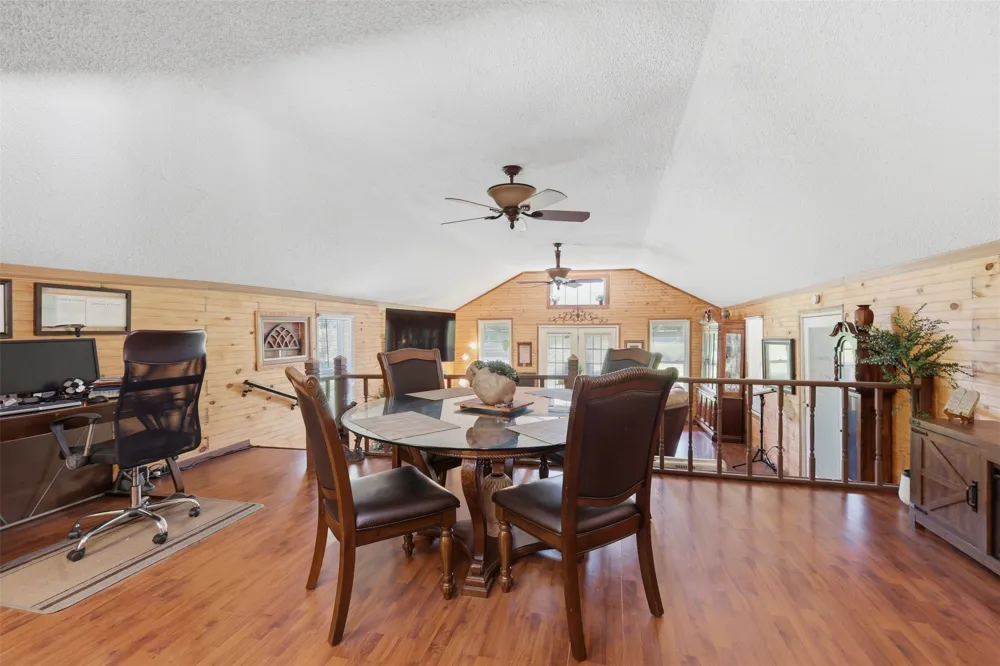 2868 State Highway 37 Clarksville, TX 75426