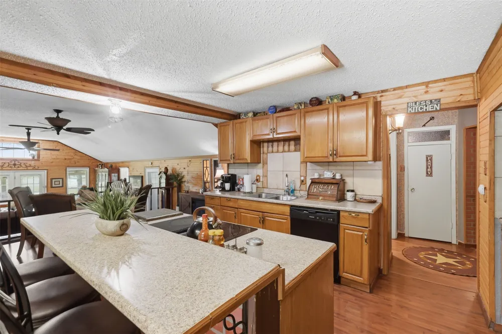 2868 State Highway 37 Clarksville, TX 75426