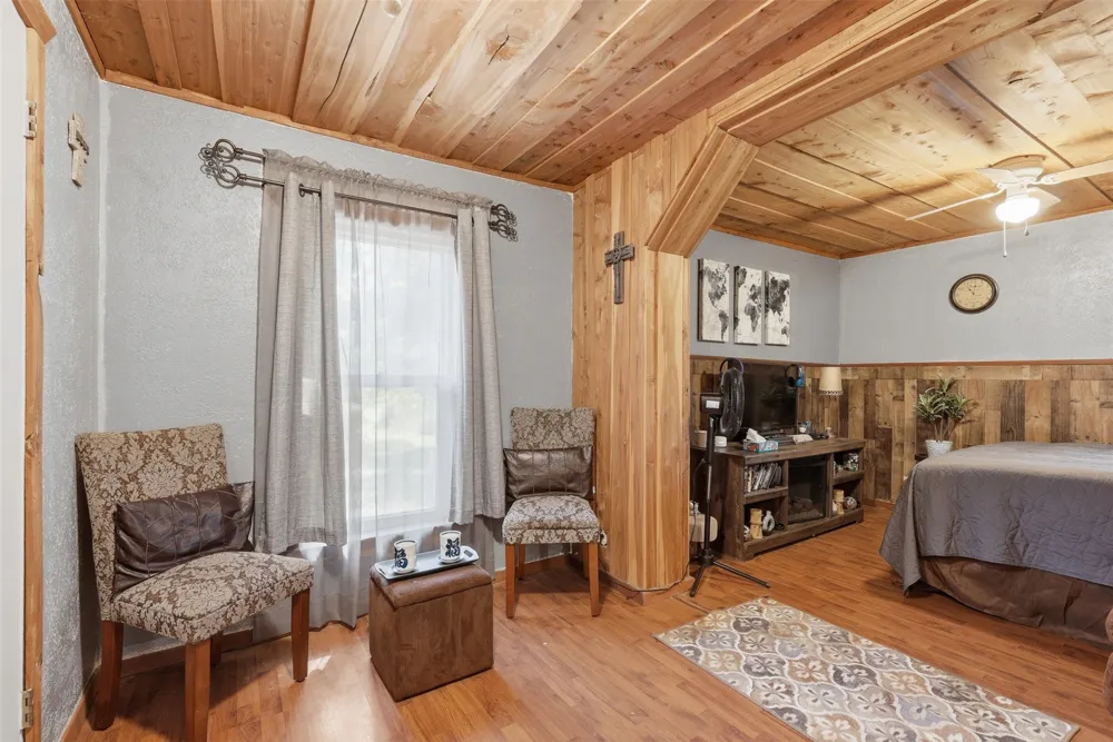 2868 State Highway 37 Clarksville, TX 75426
