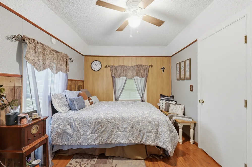 2868 State Highway 37 Clarksville, TX 75426