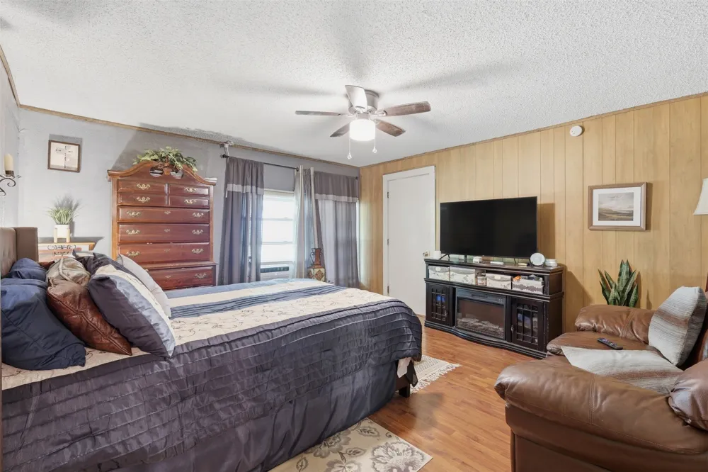 2868 State Highway 37 Clarksville, TX 75426