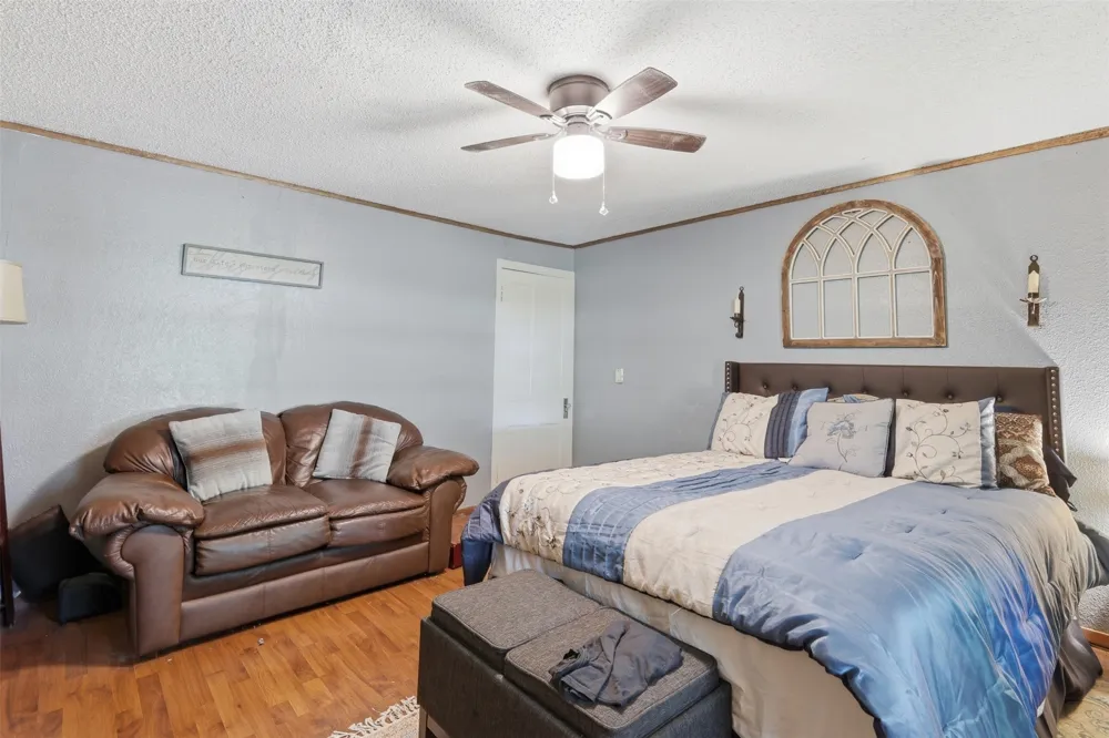 2868 State Highway 37 Clarksville, TX 75426