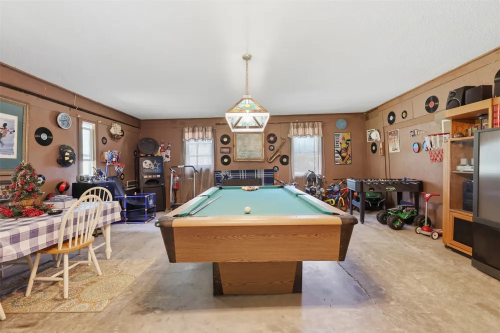 2868 State Highway 37 Clarksville, TX 75426