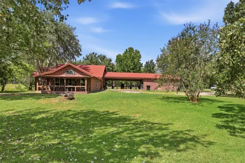 2868 State Highway 37