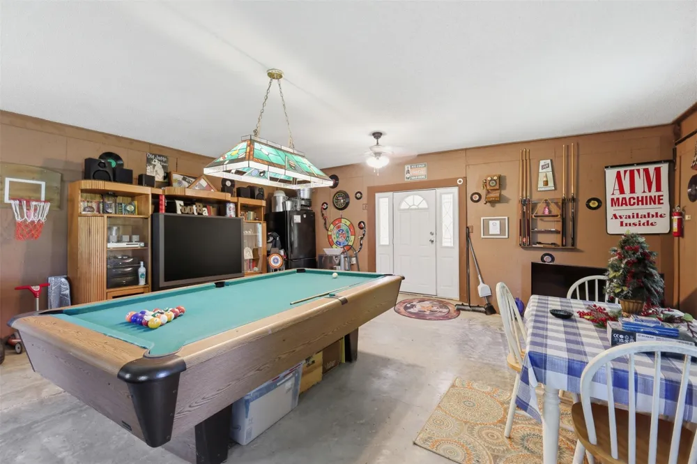 2868 State Highway 37 Clarksville, TX 75426