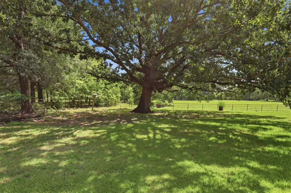 2868 State Highway 37 Clarksville, TX 75426