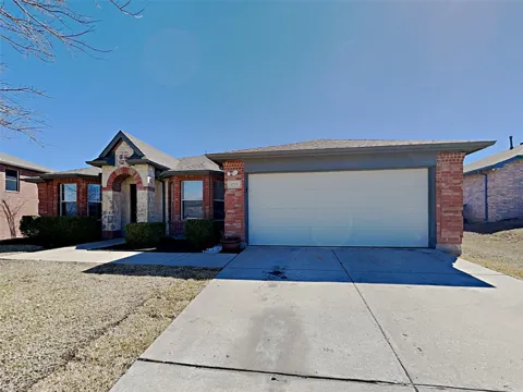 1210 Hampton Drive