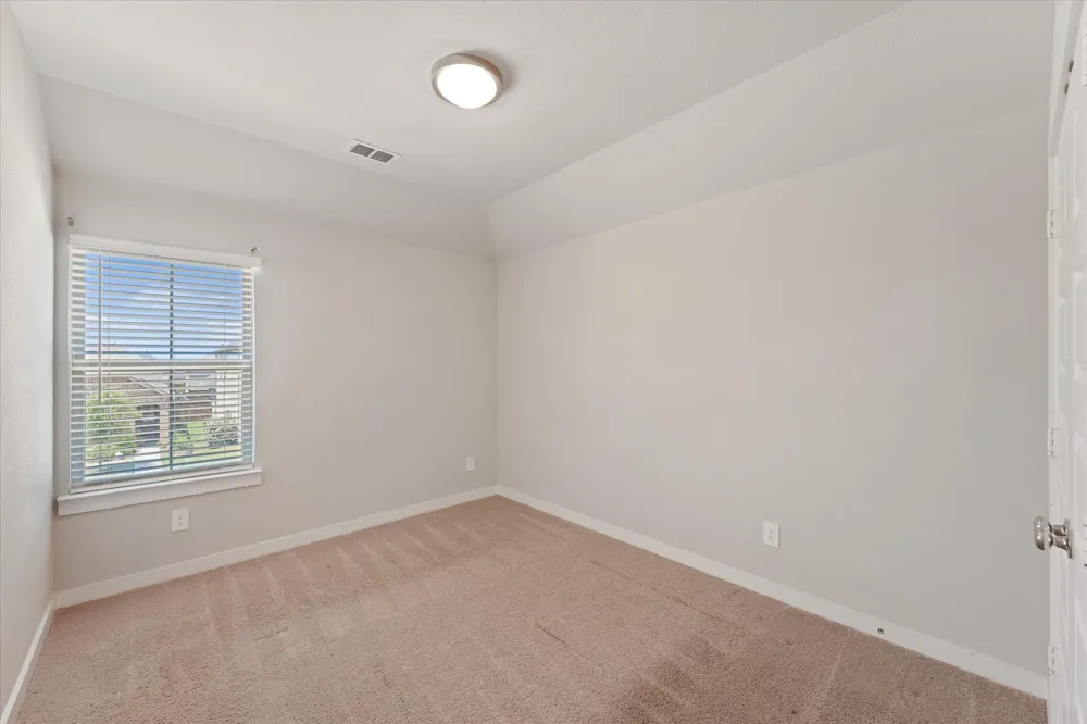 2616 Gaulding Street Royse City, TX 75189