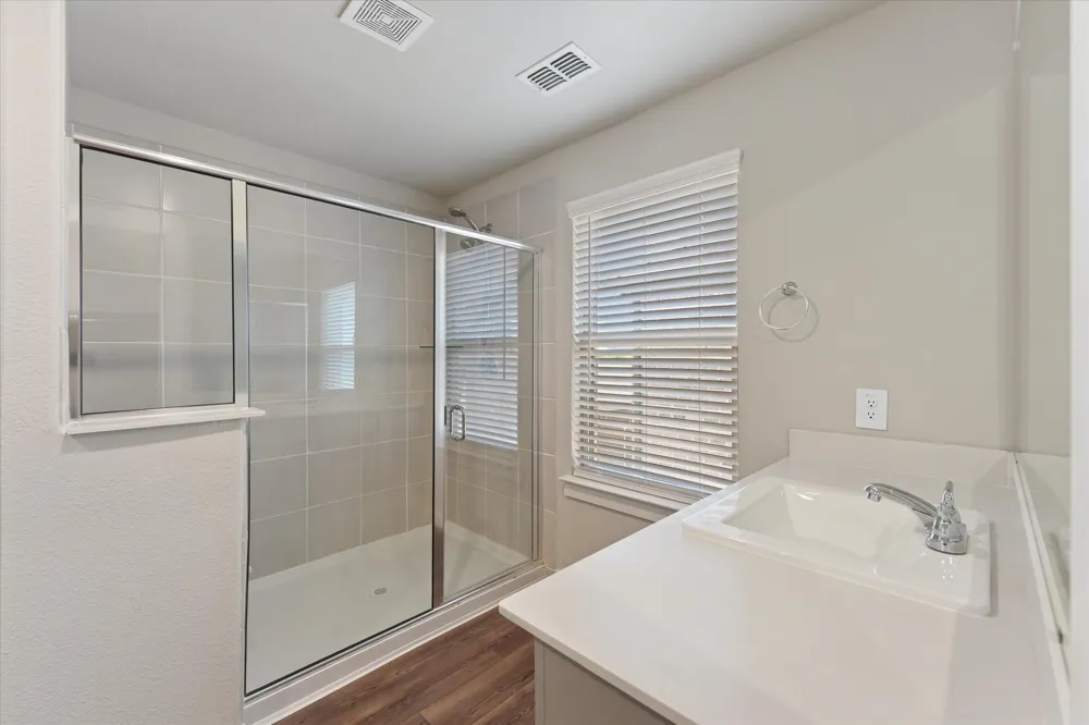 2616 Gaulding Street Royse City, TX 75189