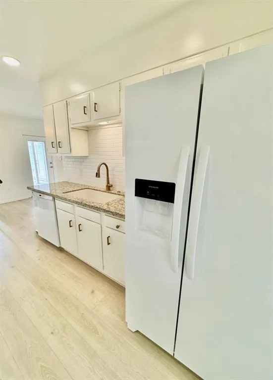 495 Yorktown Lane Beaumont, TX 77707