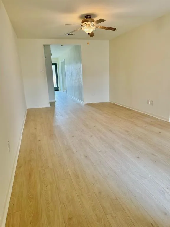 495 Yorktown Lane Beaumont, TX 77707