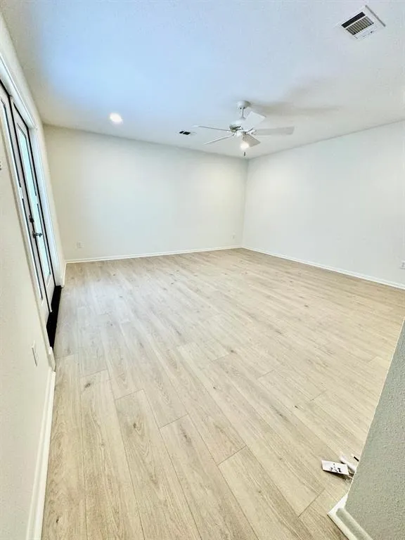 495 Yorktown Lane Beaumont, TX 77707