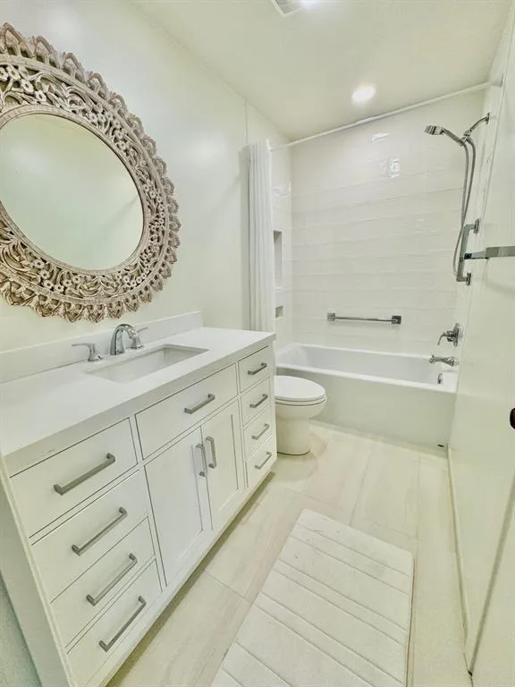 495 Yorktown Lane Beaumont, TX 77707