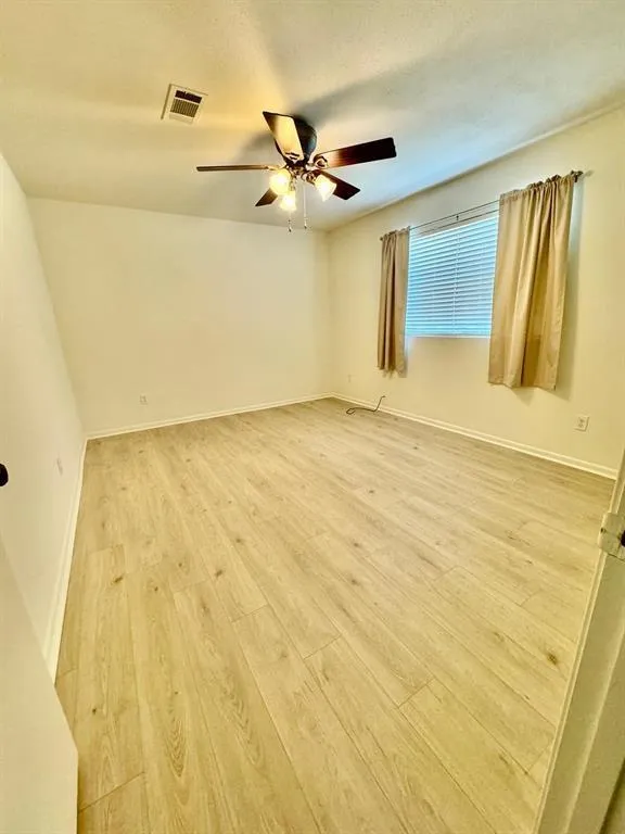 495 Yorktown Lane Beaumont, TX 77707