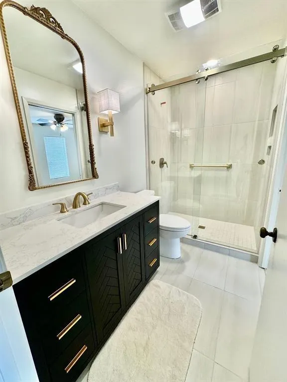 495 Yorktown Lane Beaumont, TX 77707