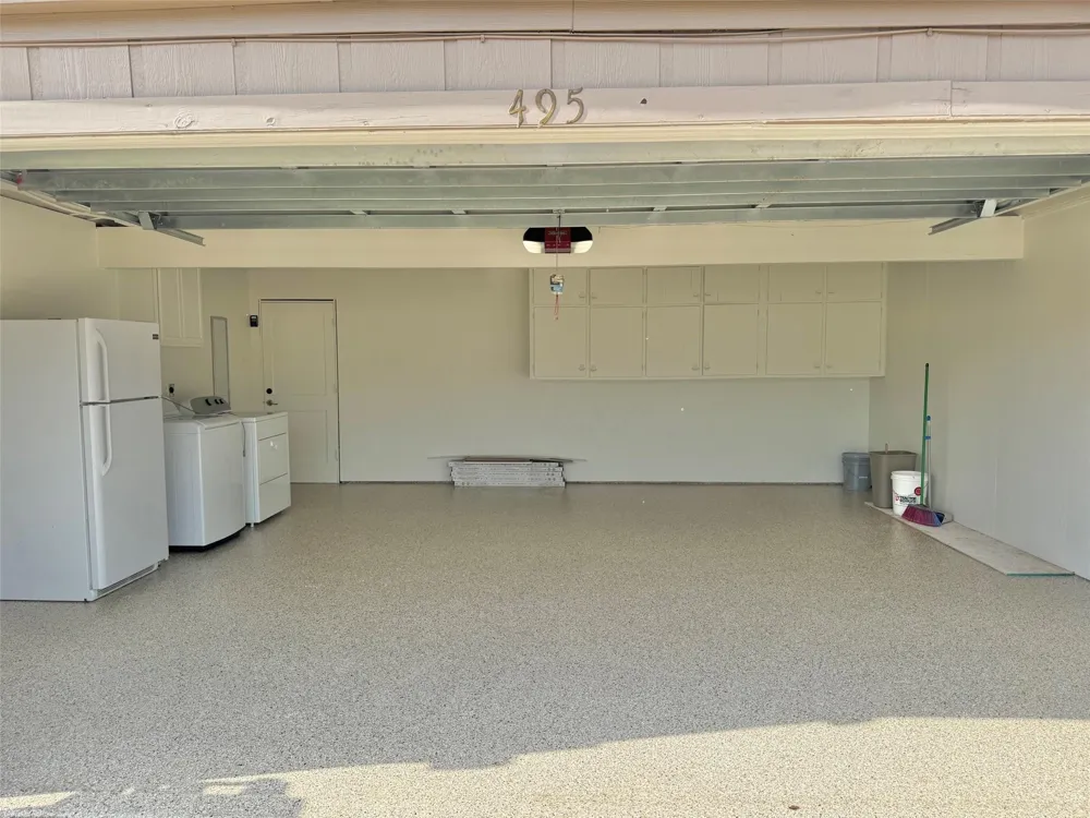 495 Yorktown Lane Beaumont, TX 77707