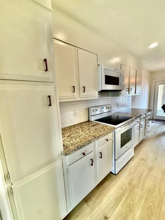495 Yorktown Lane Beaumont, TX 77707