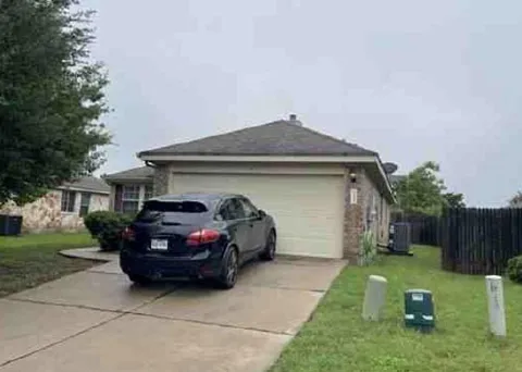 18920 Keeli Lane