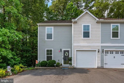 152 INTREPID LANE #89