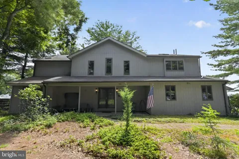 1210 TROOPER ROAD