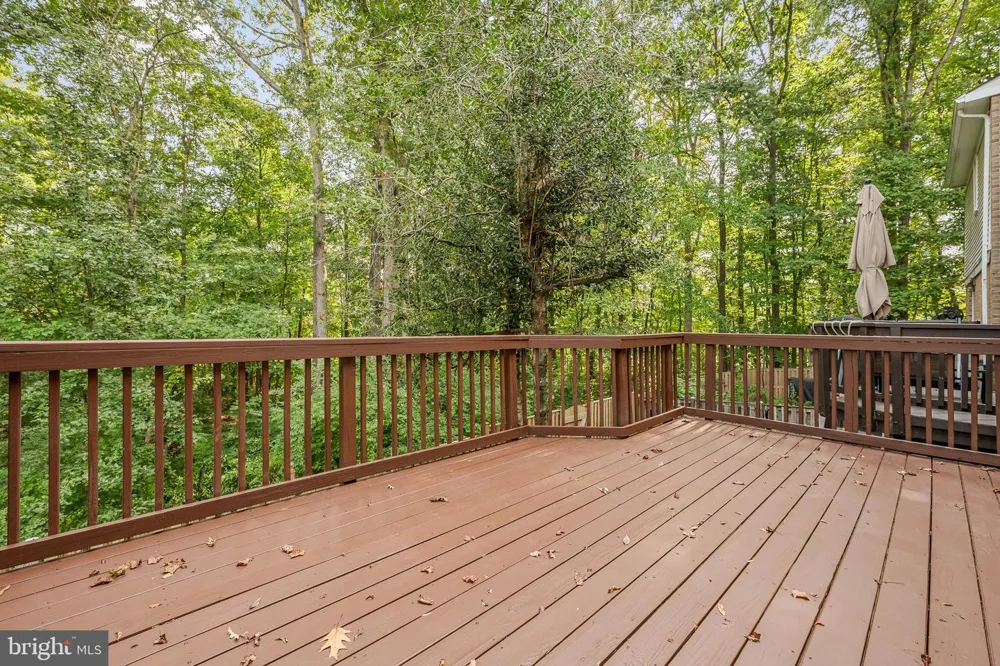 9125 GALBRETH COURT Springfield, VA 22153