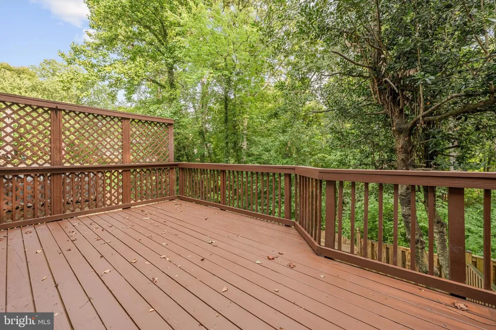 9125 GALBRETH COURT Springfield, VA 22153