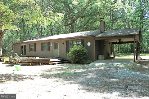 365 HILLCREST ROAD