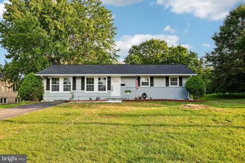 7200 VELLEX LANE