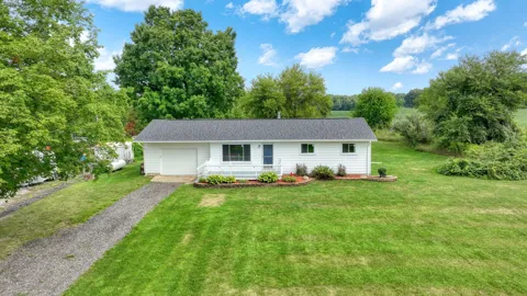 3238 Territorial Road