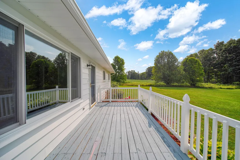 3238 Territorial Road Leslie, MI 49251