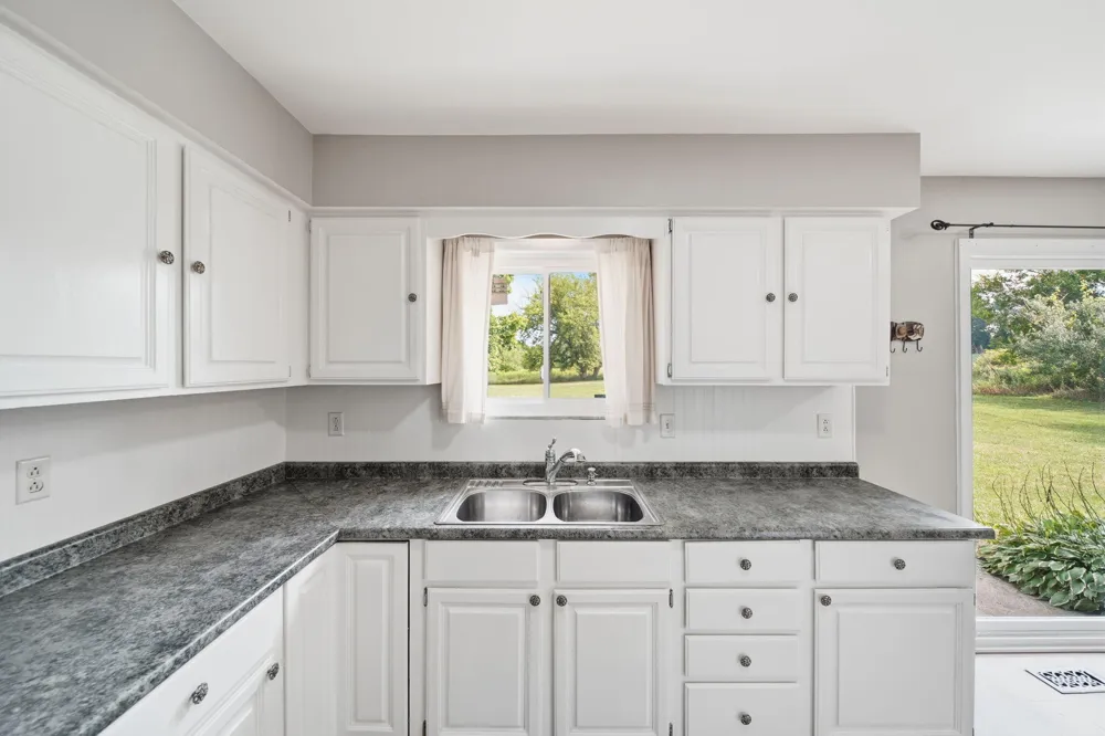 3238 Territorial Road Leslie, MI 49251