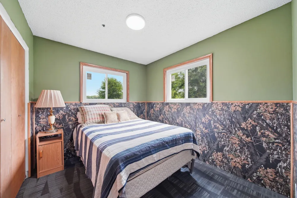 3238 Territorial Road Leslie, MI 49251