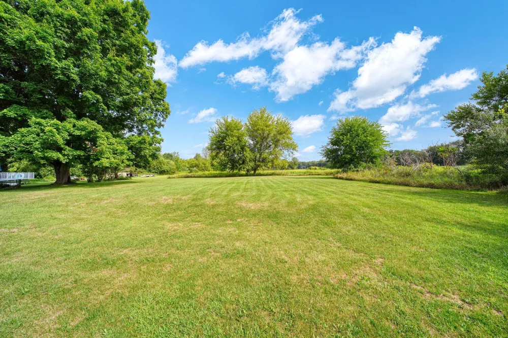 3238 Territorial Road Leslie, MI 49251