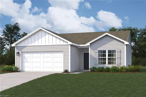 1507 Catskill Way