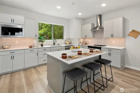 12930 77th Ave SE A-6 #24