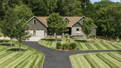 756 Turner Branch Rd