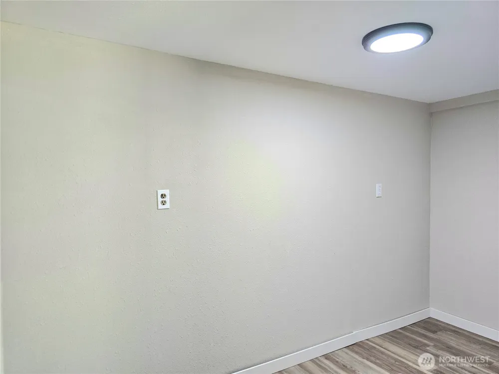 2225 State Route 105 Grayland, WA 98547