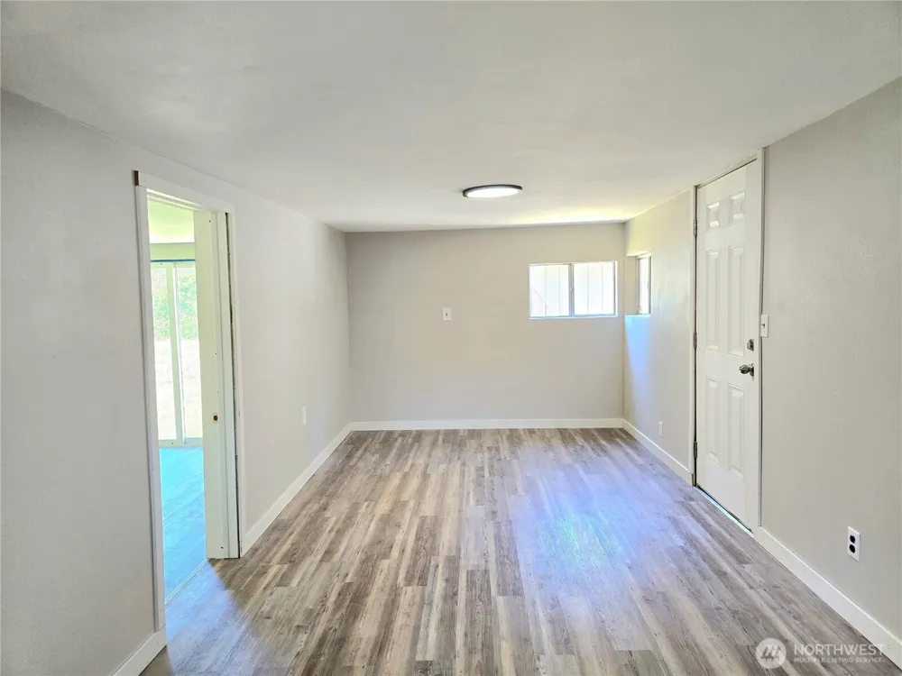 2225 State Route 105 Grayland, WA 98547
